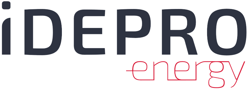 Idepro Energy